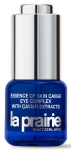 Silmahoolduspalsam La Prairie Essence Of Skin Caviar, 15 ml
