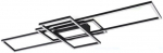Valgusti lagi Trio Irvine, LED, 3000 - 6500 &deg;K, 1 x 60 W, hall v.