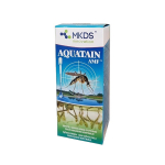 S&auml;&auml;set&otilde;rjevedelik aquatain amf 100ml