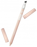Silmapliiats Pupa Multiplay, 1 g 52 butter