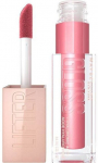 Huulel&auml;ige Maybelline Lifter, 5.4 ml, 05 petal
