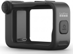 &Uuml;mbris Gopro Media Mod For Hero9, must v.