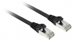 Juhe Sharkoon RJ-45, RJ-45, 7.5 m, must
