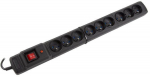 Pikendusjuhe ARMAC, 2.5 m