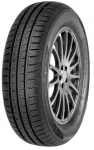 Talverehv Atlas Polarbear HP 185/60/R15, 84-T, D, D, 68 dB