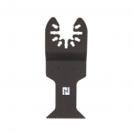Otsik Haushalt SY67478, 9 cm x 2.85 cm