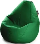 Kott-tool Comfort 90 Avocado Pop Fit, roheline v., 200 l