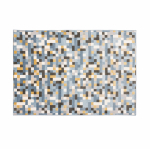 Vaip Domoletti Castillo 1805 - X, mitmev&auml;rviline, 190 cm x 133 cm