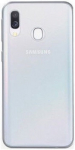 Telefoni &uuml;mbris Mocco, Samsung N970 Galaxy Note 10, l&auml;bipaistev