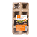 Turbakassett 725004-8s 8 auku 5tk