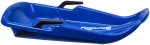 Plastist kelk Restart Twister, sinine v., 80 cm x 39 cm