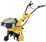 Muruniiduki &otilde;hutaja Powerplus, 3600 W