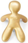 Auto &otilde;huv&auml;rskendaja Mr & Mrs Fragrance Cesare