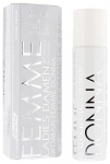 Parf&uuml;&uuml;mvesi Omerta Silver & White Woman, 100 ml