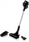 Varstolmuimeja - mopp Bosch BBS611PCK