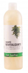 &Scaron;ampoon Tot Herba, 500 ml