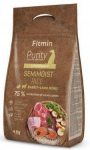 Kuiv koeratoit Fitmin, lambaliha, 4 kg