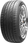 Suverehv Maxxis Victra Sport 5 275/45/R19, 108-Y, XL, C, A, 71 dB