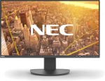 Monitor NEC MultiSync EA272F, IPS, 60 Hz, 27"