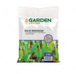 Kaaliummagneesium v&auml;etis taimedele Garden Center, graanulid, 2 kg