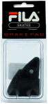 Pidur Fila Brake