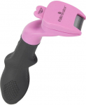 Furminaator Furminator DeShedding Tool