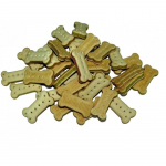 Koeramaius Maced, 1 kg