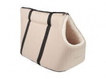 Loomade transpordikott Amiplay Aspen, 24 cm x 21 cm x 35 cm