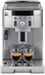 Automaatne kohvimasin DeLonghi ECAM250.31.SB, h&otilde;be v.