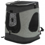 Loomade transpordikott Trixie 28944, 34 cm x 30 cm x 44 cm