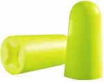 K&otilde;rvatropid Uvex UV2112001, kollane v., Universaalne suurus