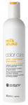 &Scaron;ampoon Milk_Shake Color Maintainer, 300 ml
