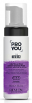 Juuksevaht Revlon Pro You&trade;, 150 ml