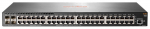 Jagaja (Switch) Aruba 2930F