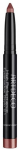 Lauv&auml;rv Artdeco High Performance, 1.4 g, pruun v. 21 shimmering cinnamon