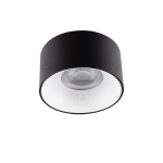 Valgusti lagi Kanlux Mini Riti 27577, GU10, 1 x 10 W