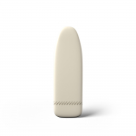 Kate triikimislauale LauraStar Beige