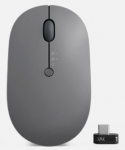 Juhtmevaba arvutihiir Lenovo Go Wireless GY51C21211, bluetooth, hall v.