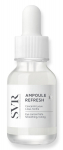 N&auml;okapslid SVR Refresh, 15 ml