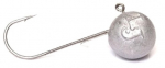 Konks Lucky John Monster Jig 10208938, 40 g, h&otilde;be