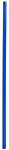 V&otilde;imlemispulk NO10 Training Agility Pole SPR-25160 B, 160 cm