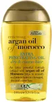 Juukse&otilde;li Ogx Extra Penetrating, 100 ml