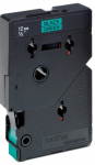 Kleebisprinteri lint Brother TC-701, 770 cm