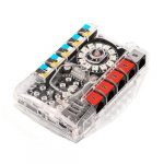 Plokk programmeerimiseks Makeblock