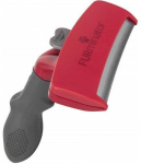 Furminaator Furminator Undercoat deShedding Tool FUR151470