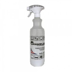 Klaasipuhastusvahend Chameloo Window & Glass, 1 l
