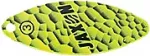 Lant Jaxon Holo Select Garon Lures 274075, 4, 27 g, must v./roheline v.