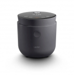 Riisikeetja Lauben LBNRCD1500AT, 1500 W