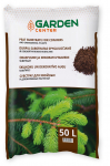 Turbasubstraat okaspuudele Garden Center, 50 l