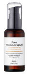 N&auml;o seerum Purito Pure Vitamin C, 60 ml